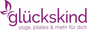 glueckskind-logo-auf-weiss-outl